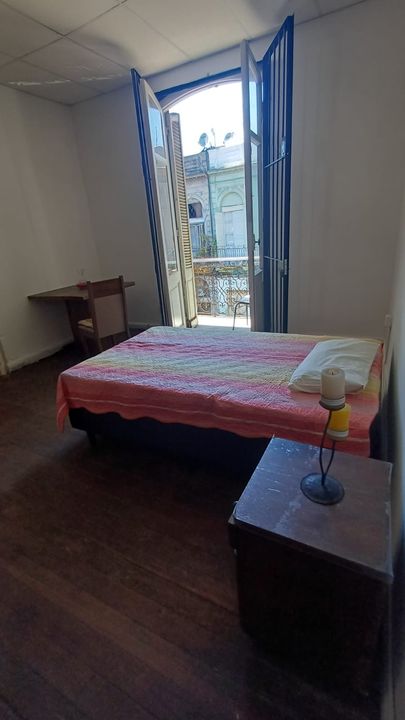 Foto de la habitación