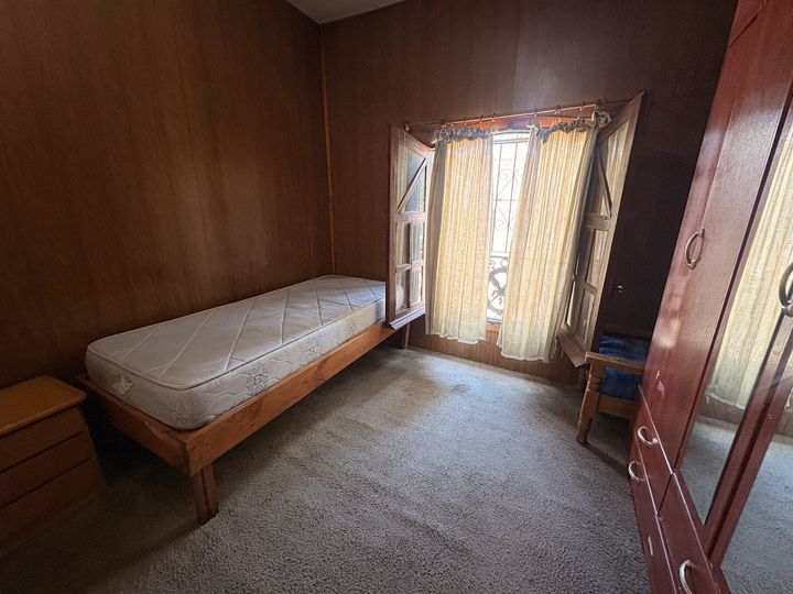 Foto de la habitación