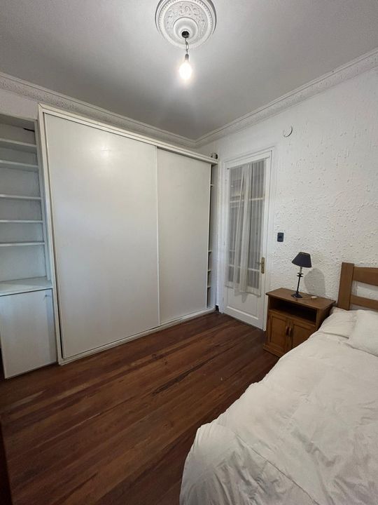 Foto de la habitación