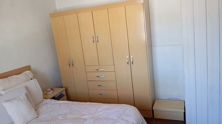 Foto de la habitación