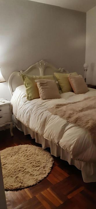 Foto de la habitación