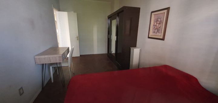 Foto de la habitación