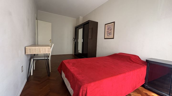 Foto de la habitación