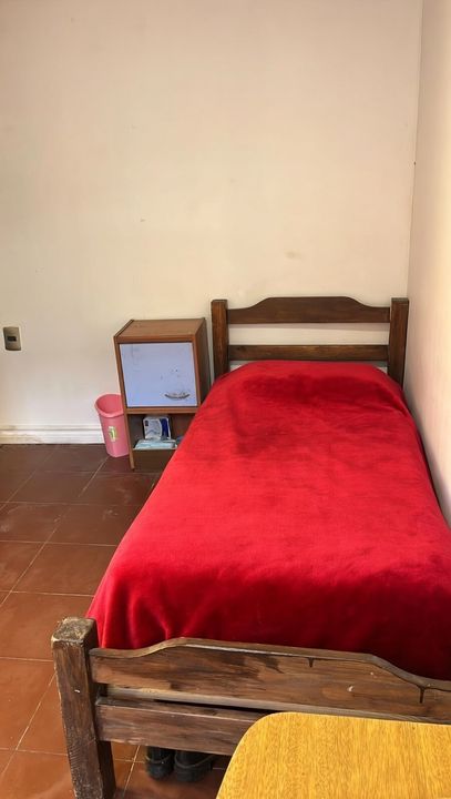 Foto de la habitación