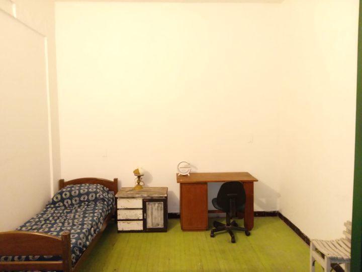 Foto de la habitación