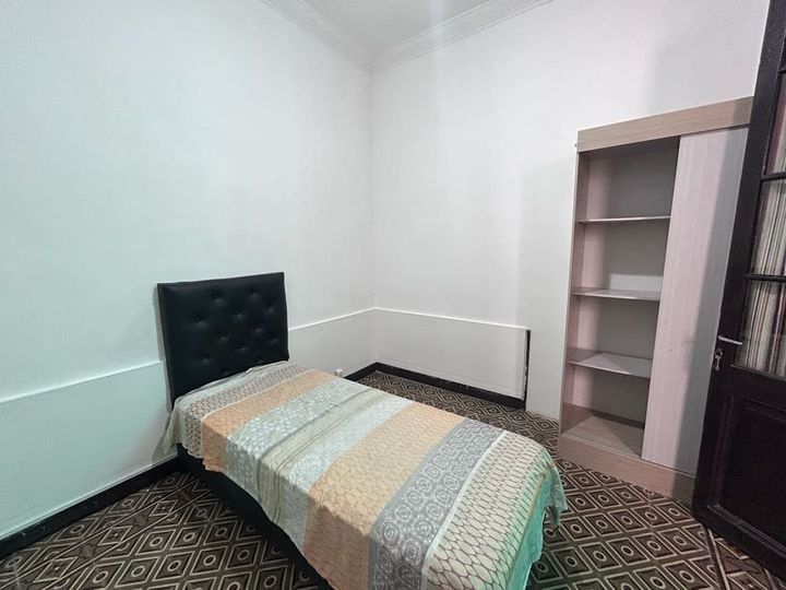 Foto de la habitación