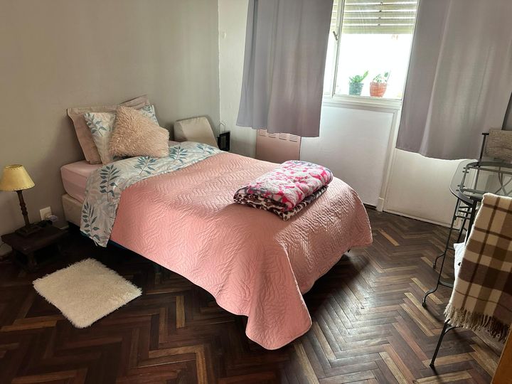 Foto de la habitación