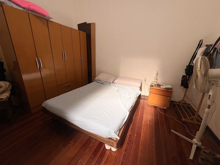 Foto de la habitación