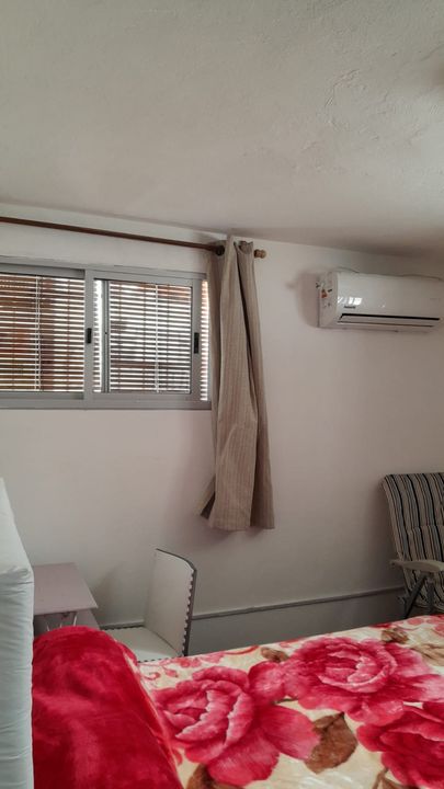 Foto de la habitación