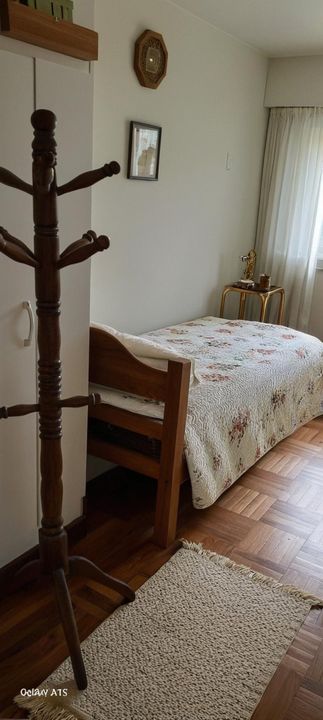 Foto de la habitación