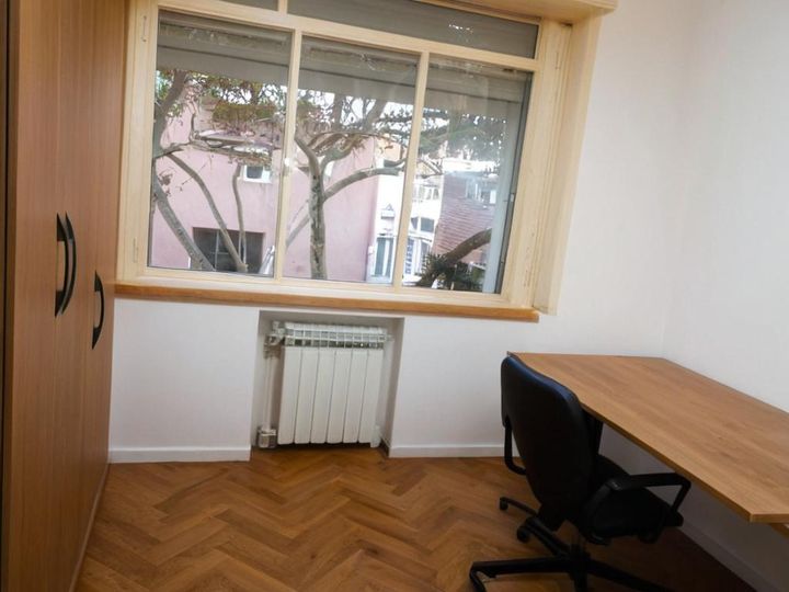 Foto de la habitación