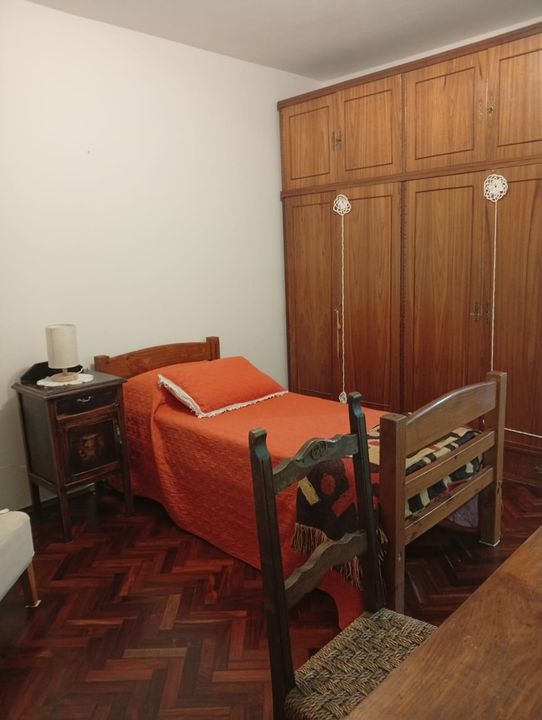 Foto de la habitación