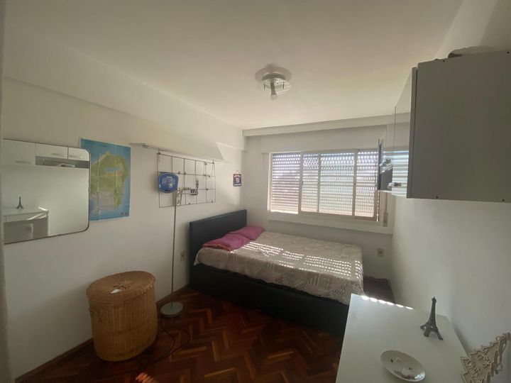 Foto de la habitación