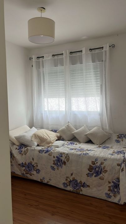 Foto de la habitación