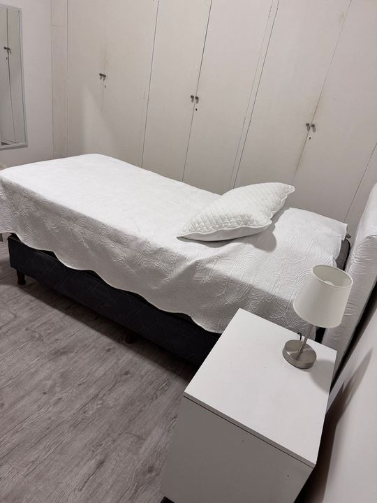 Foto de la habitación