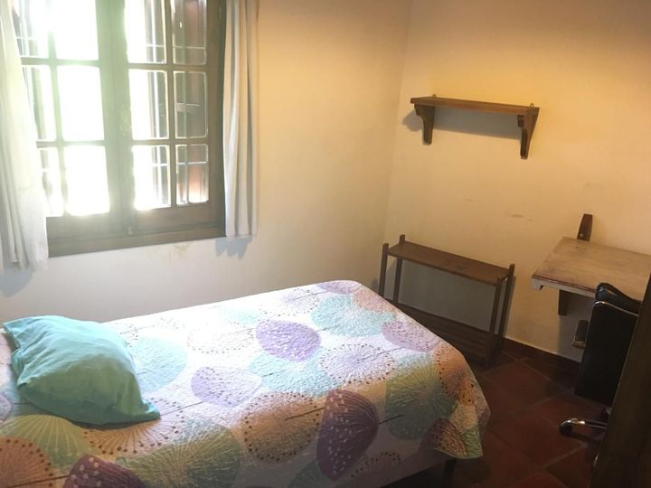 Foto de la habitación