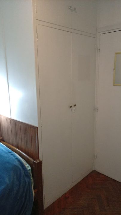 Foto de la habitación