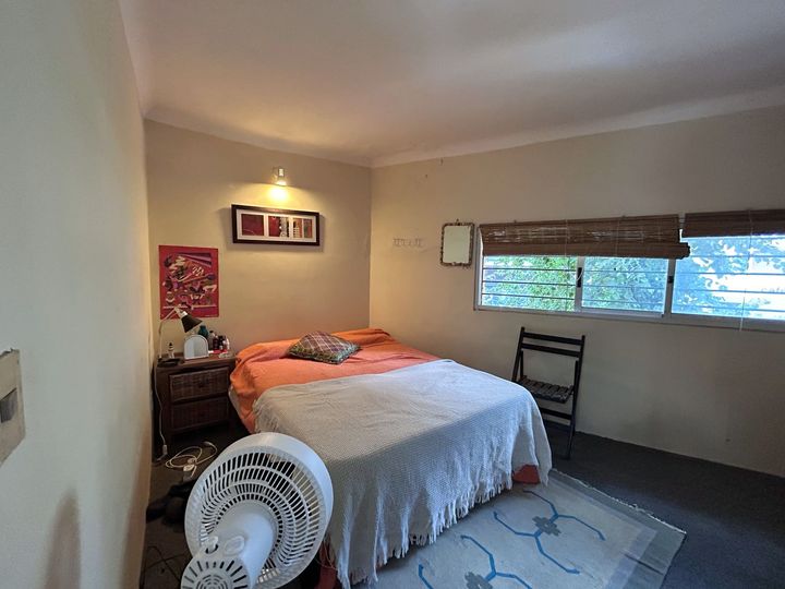 Foto de la habitación