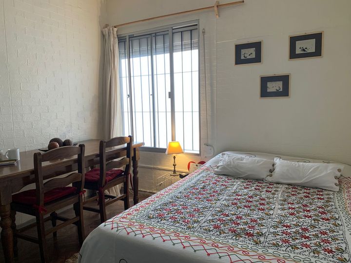 Foto de la habitación