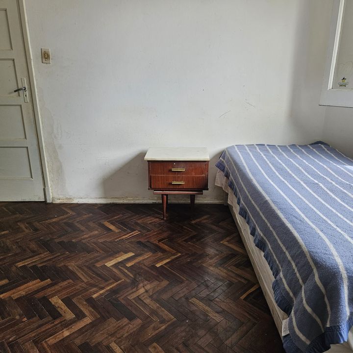 Foto de la habitación