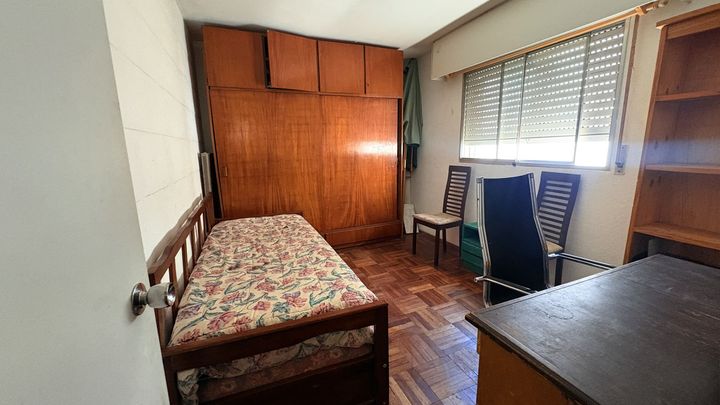 Foto de la habitación