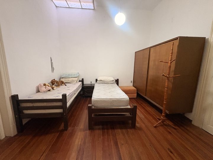 Foto de la habitación