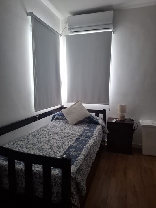 Foto de la habitación