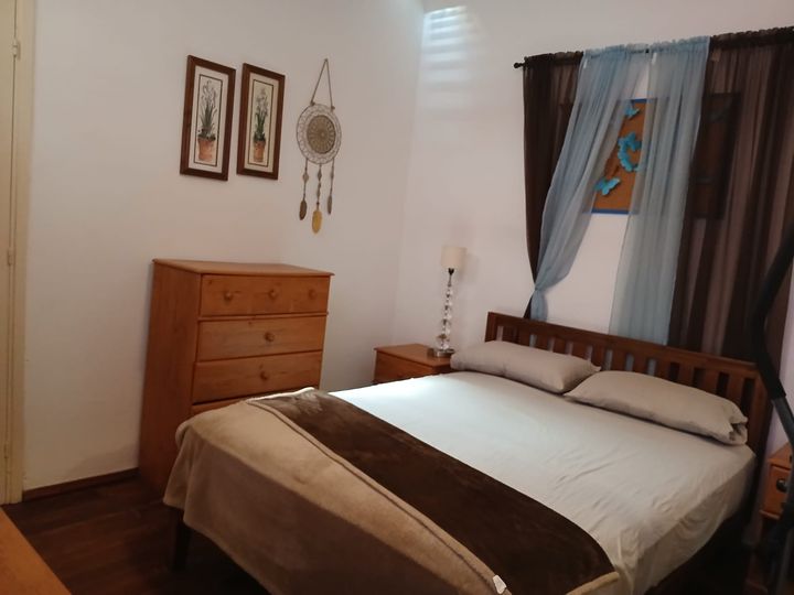 Foto de la habitación