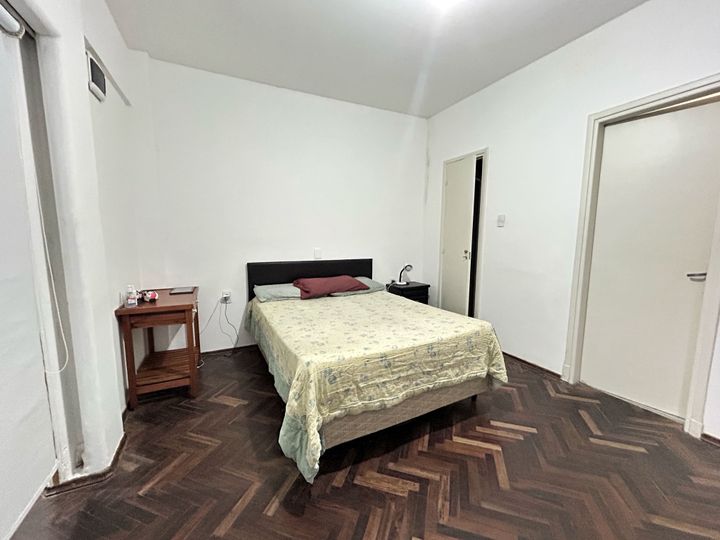 Foto de la habitación