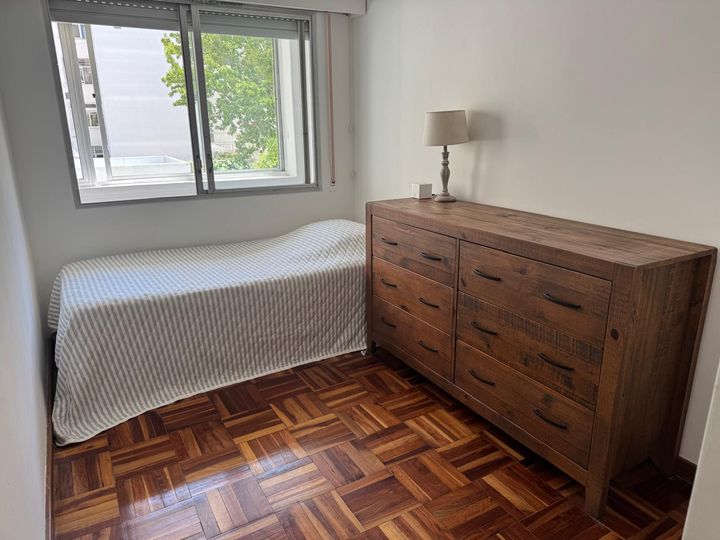 Foto de la habitación