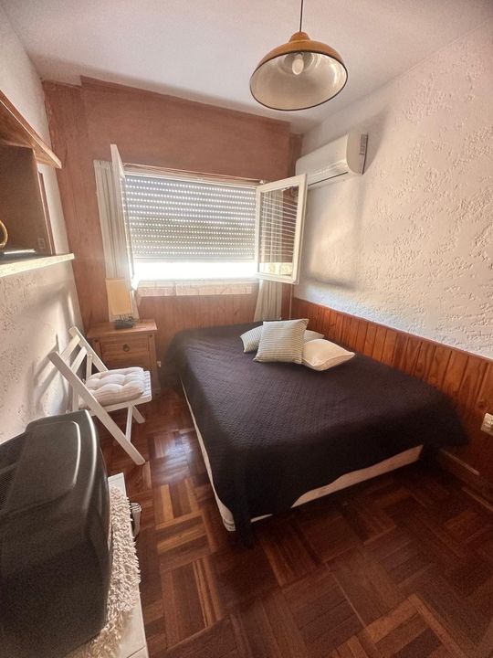 Foto de la habitación
