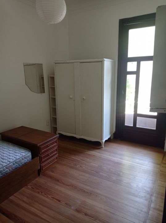 Foto de la habitación