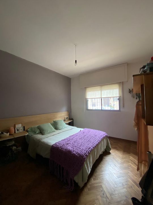 Foto de la habitación