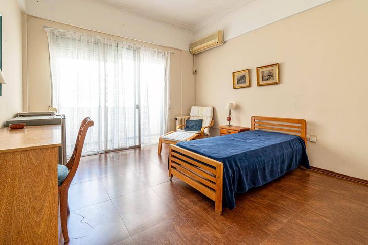 Foto de la habitación