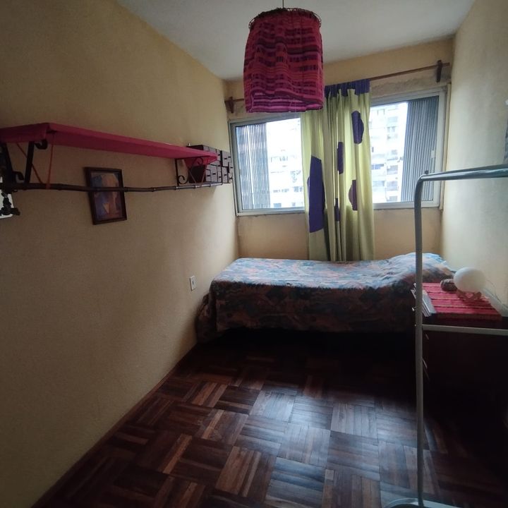 Foto de la habitación