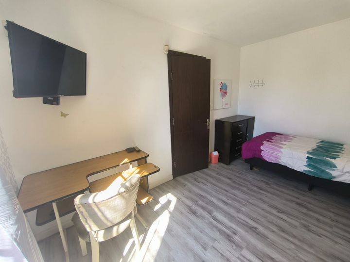 Foto de la habitación