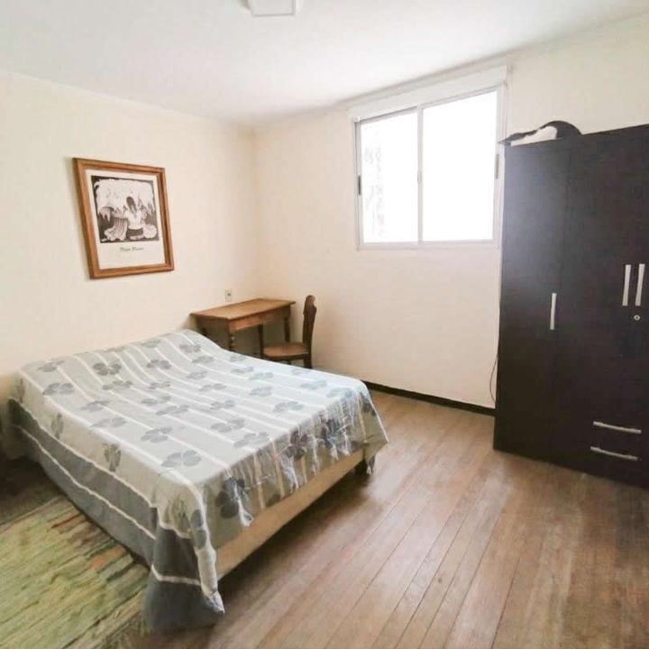 Foto de la habitación