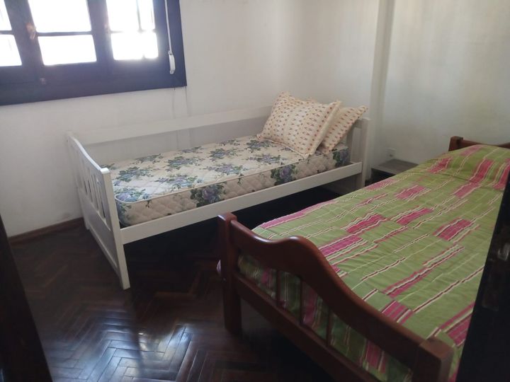 Foto de la habitación