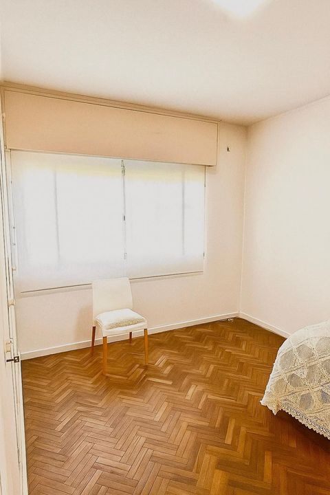 Foto de la habitación