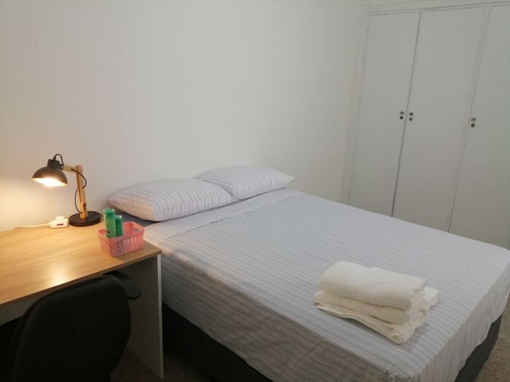 Foto de la habitación