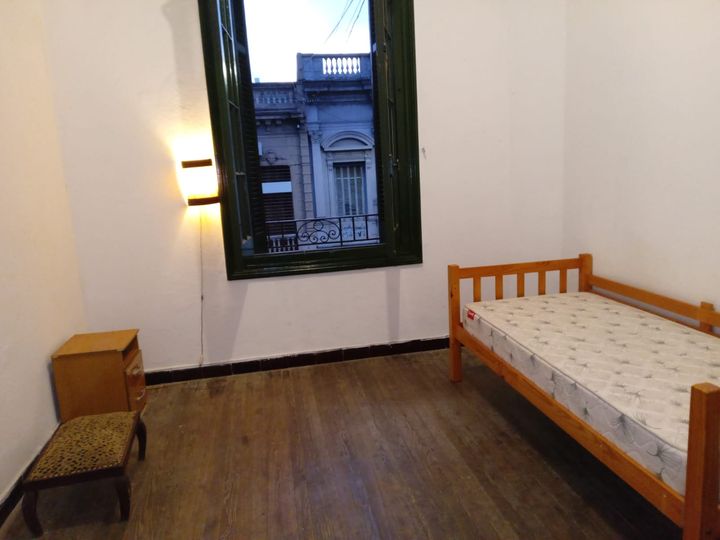 Foto de la habitación