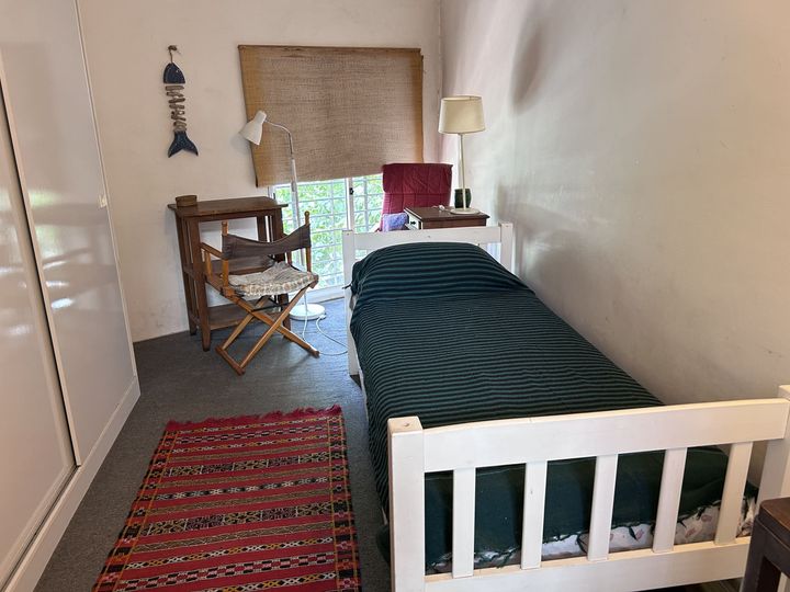 Foto de la habitación